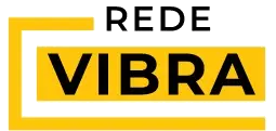 vibra