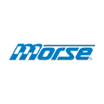 morse-150x150-1-150x150-1.webp