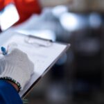 erros ao elaborar um plano de manutenção para equipamentos-min