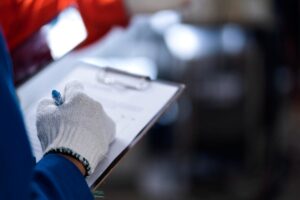 erros ao elaborar um plano de manutenção para equipamentos-min