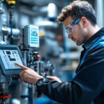 monitoramento preditivo manutenção industrial-min