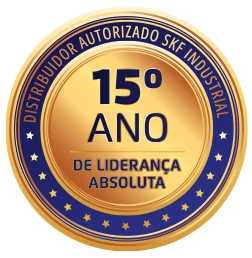 selo-15anos-pagina-1