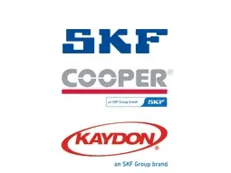 SKF-cooper-kaydon