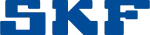 SKF_logo_2025-150