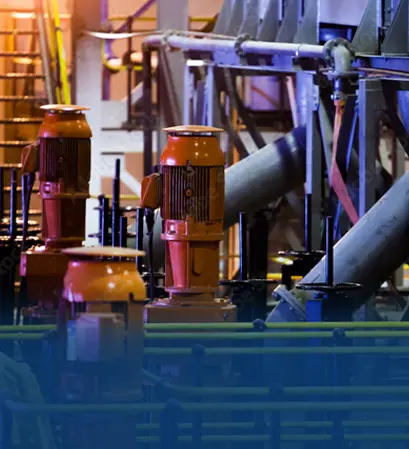 agricola_motores_eletricos