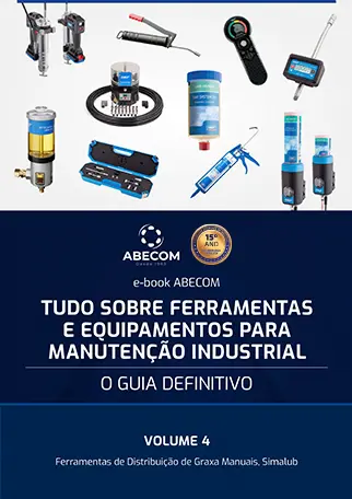 e book ferramentas 4 1