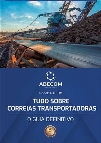 ebook correias transportadoras