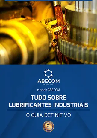 ebook-lubrificacao