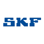 skf