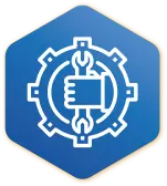 integracao com manutencao