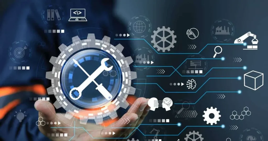 software de lubrificacao software de lubrificação, software de gestão de lubrificação, software para gerenciamento de lubrificação