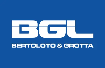bgl azul2
