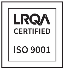 certicacao iso9001 certicacao-iso9001