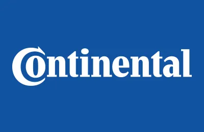 continental azul2