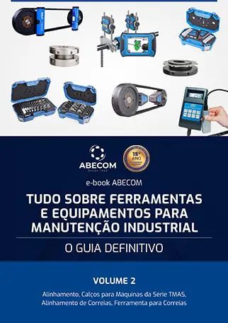 e book ferramentas 02