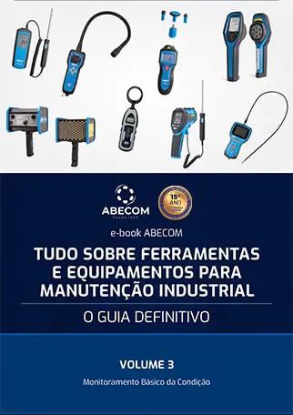 e book ferramentas 04