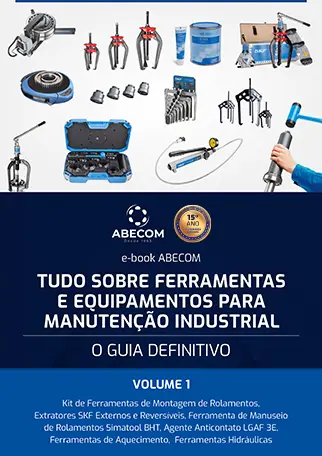 e book ferramentas 1