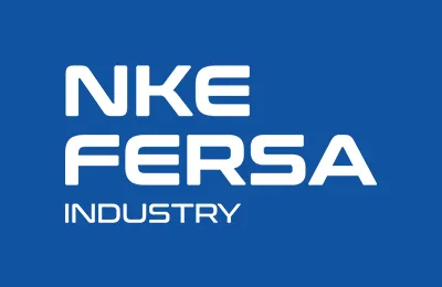nke fersa azul2