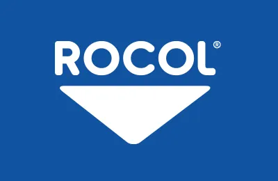 rocol azul2
