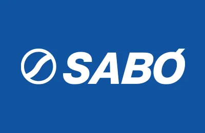 sabo azul azul2