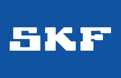 skf azul2