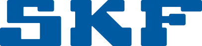 skf