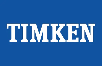 timken azul2
