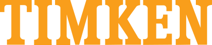 timken