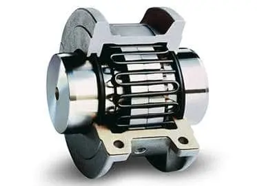 transmissao5