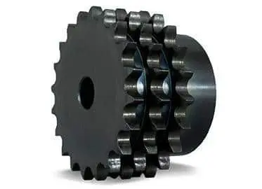 transmissao9