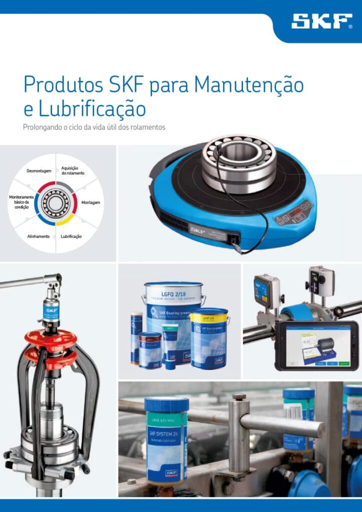 2 Catalogo MaPro 2019