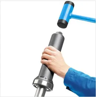 Agrupar 2 1