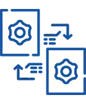 Projetos e Retrofit