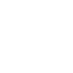 Sferamax Abecom 150x150 1 150x150 1 1 Sferamax-Abecom-150x150-1-150x150-1 (1)