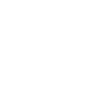 bgl 150x150 1 150x150 1 1 bgl-150x150-1-150x150-1 (1)