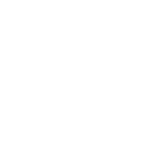browning 150x150 1 150x150 1 1 browning-150x150-1-150x150-1 (1)
