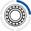 circle 01