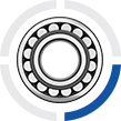circle 02