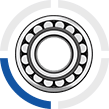 circle 03