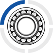 circle 04