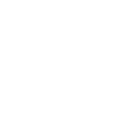 continental 150x150 1 150x150 1 1 continental-150x150-1-150x150-1 (1)