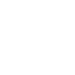 fcm 150x150 1 150x150 1 1 fcm-150x150-1-150x150-1 (1)