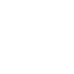 iko 150x150 1 150x150 1 1 iko-150x150-1-150x150-1 (1)