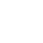kopflex 150x150 1 150x150 1 1 kopflex-150x150-1-150x150-1 (1)