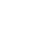 lps 150x150 1 150x150 1 1 lps-150x150-1-150x150-1 (1)