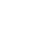 martim 150x150 1 150x150 1 1 martim-150x150-1-150x150-1 (1)