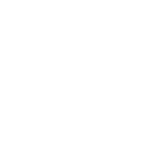 mcgill 150x150 1 150x150 1 1 mcgill-150x150-1-150x150-1 (1)