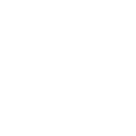 megadyne 150x150 1 150x150 1 1 megadyne-150x150-1-150x150-1 (1)