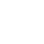 morse 150x150 1 150x150 1 1 morse-150x150-1-150x150-1 (1)