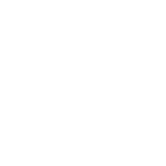 orion 150x150 1 150x150 1 1 orion-150x150-1-150x150-1 (1)